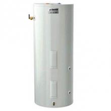 American Water Heaters SSX62-80H-045S - Solar Electric Packaged System