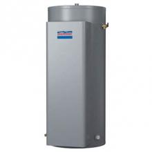 American Water Heaters STCE31-50-270 - Heavy-Duty Surface Thermostat Commercial Electric Water Heater