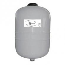 American Water Heaters TW-12-5 - TW Series Expansion Tank