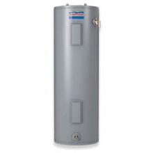American Water Heaters VSCE32 119R - Light-Service Commercial Electric Water Heater