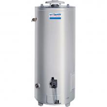 American Water Heaters CG32-75T75-4NV - CG32-75T75-4NV Plumbing Tanked