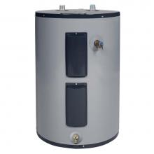 American Water Heaters E62-80H-045DV - E62-80H-045DV Plumbing Tanked