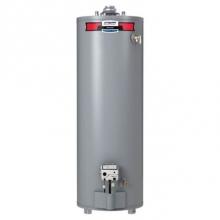 American Water Heaters GT-510-NE - Non-Condensing Outdoor Natural Gas