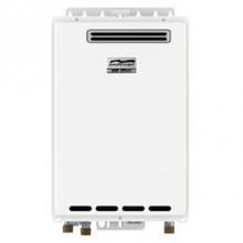 American Water Heaters GT-110-NE - Non-Condensing Outdoor Natural Gas