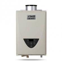 American Water Heaters GT-110-NI - Non-Condensing Indoor Natural Gas