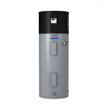 American Water Heaters GT-110U-NE - Non-Condensing Ultra-Low NOx Outdoor Natural Gas