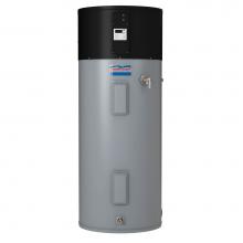 American Water Heaters GT-310-PI - Non-Condensing Indoor Liquid Propane