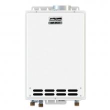 American Water Heaters GT-310U-NI - Non-Condensing Ultra-Low NOx Indoor Natural Gas