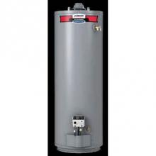 American Water Heaters GU102-40T40 - ProLine® 40 Gallon Ultra-Low NOx Natural Gas Water Heater - 10 Year Warranty