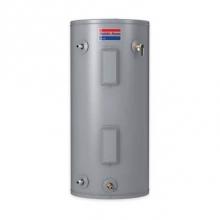 American Water Heaters MHE6-30H-030D - 30 Gallon Mobile Home Electric Water Heater - 6 Year Limited Warranty
