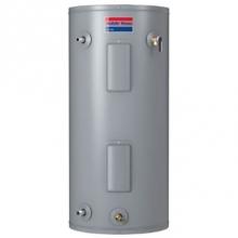 American Water Heaters MHE6-30H-035D - 30 Gallon Mobile Home Electric Water Heater - 6 Year Limited Warranty
