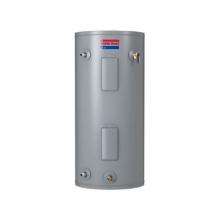 American Water Heaters MHE6-40R-035D - 40 Gallon Mobile Home Electric Water Heater - 6 Year Limited Warranty