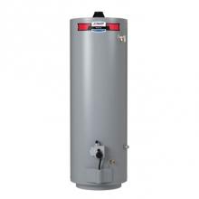 American Water Heaters MHSCG62-40T32-3NV - MHSCG62-40T32-3NV Plumbing Tanked