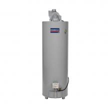 American Water Heaters PVG62-75T72-NVS - PVG62-75T72-NVS Plumbing Tanked