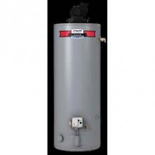 American Water Heaters UG102-100T77-4NV - ProLine® 100 Gallon Ultra-Low High Recovery Natural Gas Water Heater - 10 Year Warranty