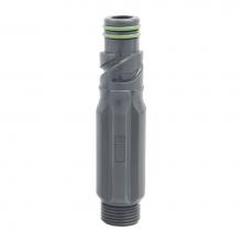 Aquor Water Systems CN-S1-G - Standard Hose Connector