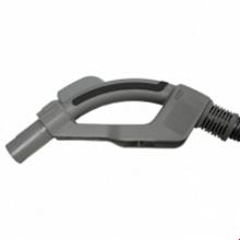 Beam 050814 - 30 ft. Soft Touch Total Control Full Swivel Electric Hose with Convertible