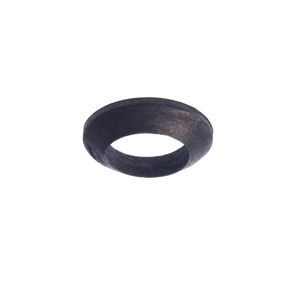 Sponge Rubber Gasket - Tank-To-Bowl