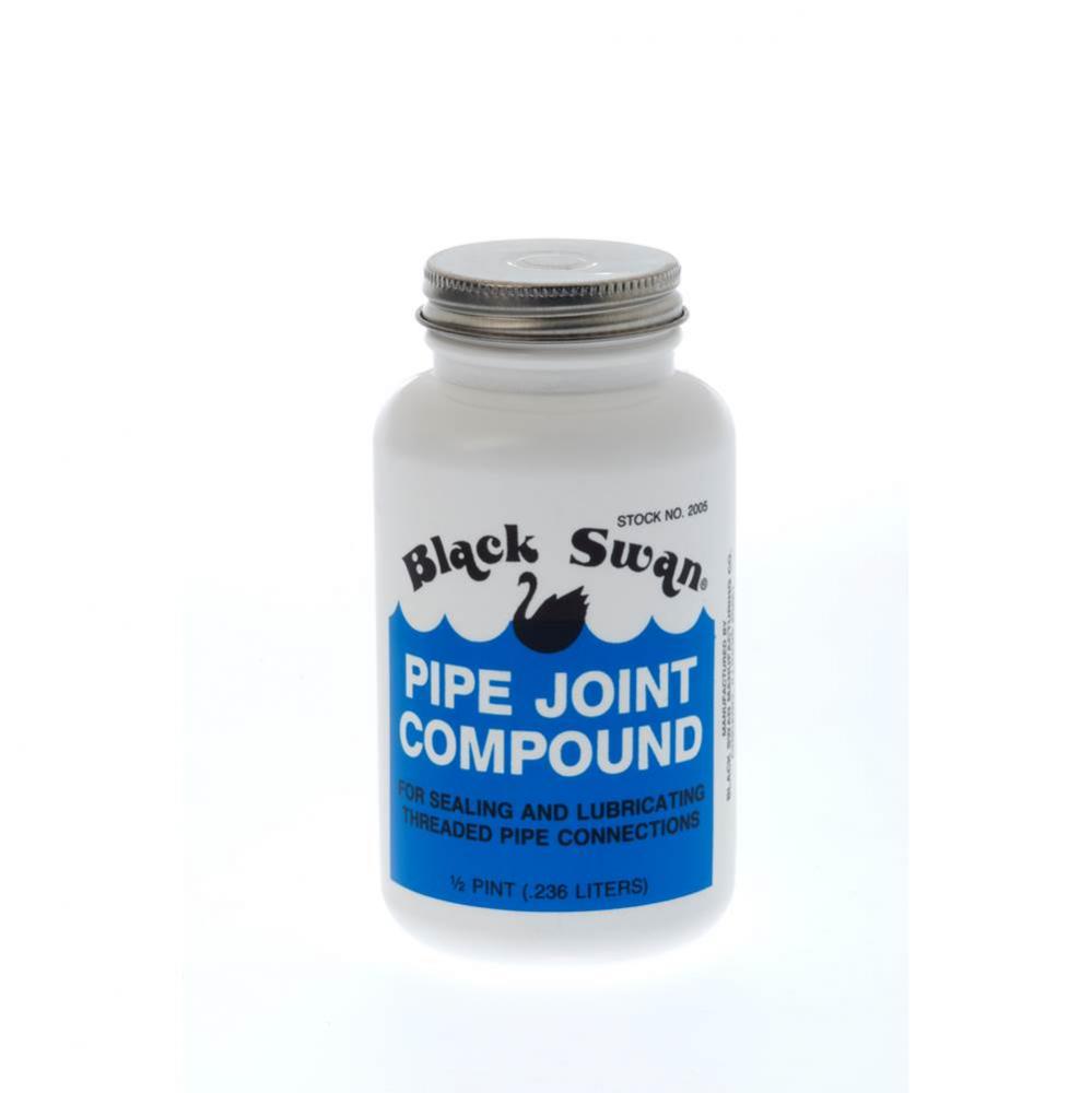 PIPE JOINT