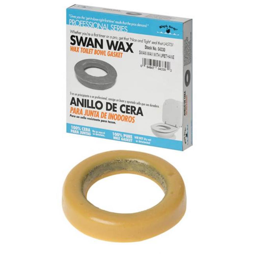 Swan Wax