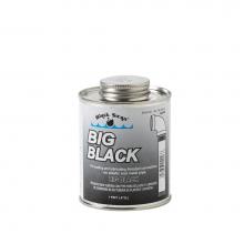 Black Swan 02026 - Big Black - Pint