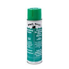 Black Swan 15070 - 17 oz. Marking Paint - Safety Green