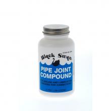 Black Swan 02005 - 1/2 pint Pipe Joint Compound