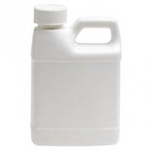 Black Swan 22110 - Plastic Containers - F-Style - Gallon