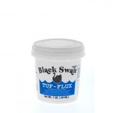 Black Swan 3035 - TUF-FLUX