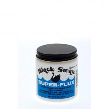 Black Swan 3036 - SUPER -