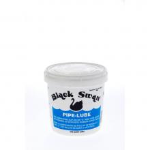 Black Swan 04055 - Pipe-Lube - Quart