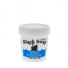 Black Swan 4155 - SOIL-O
