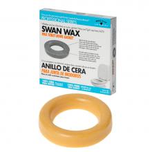 Black Swan 04300 - Swan Wax