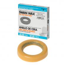 Black Swan 4330 - SWAN WAX WITH