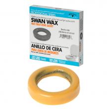 Black Swan 4390 - JUMBO SWAN WAX WITH