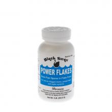 Black Swan 09160 - 1 lb. Power Flakes
