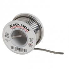 Black Swan 3410 - 1 lb. 50/50 Solder