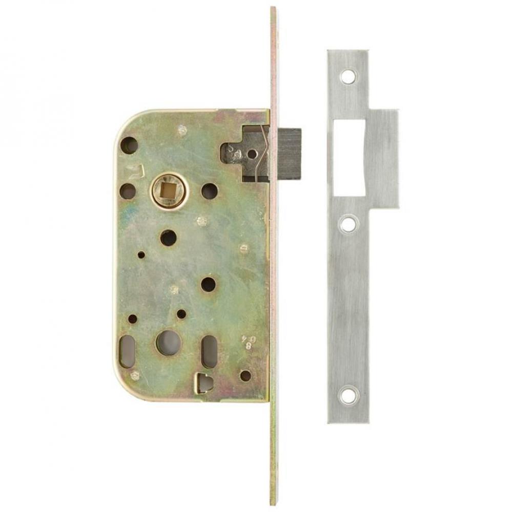 Mortise Locks