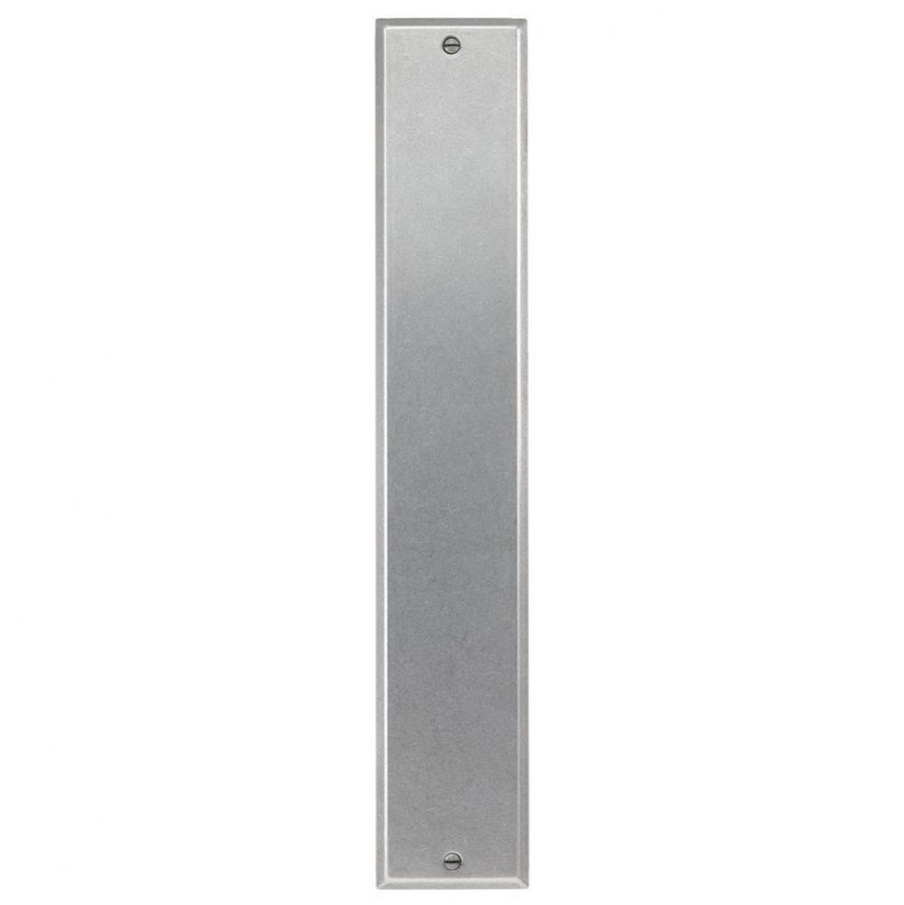 Push Plate