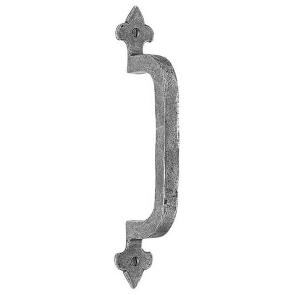 Iron Age Door Pull