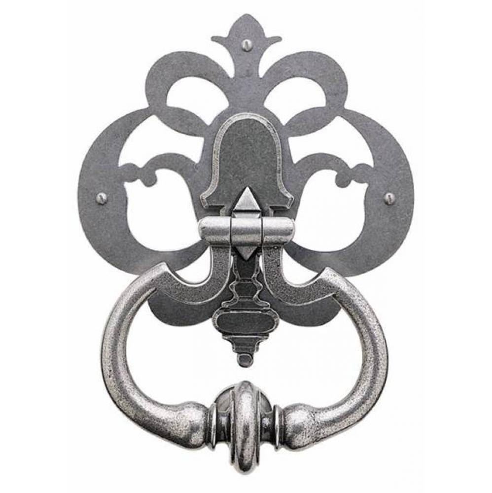 Door Knocker