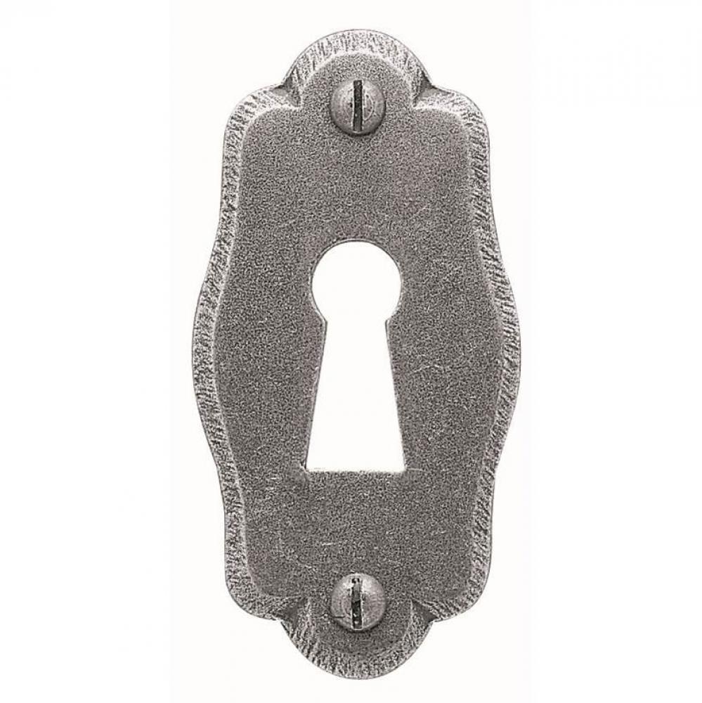 Key Hole Escutcheon