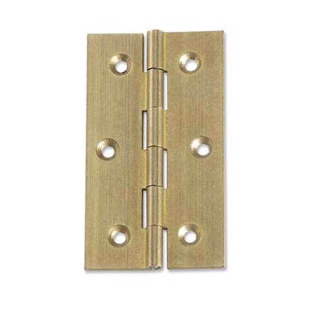 Cabinet Hinge