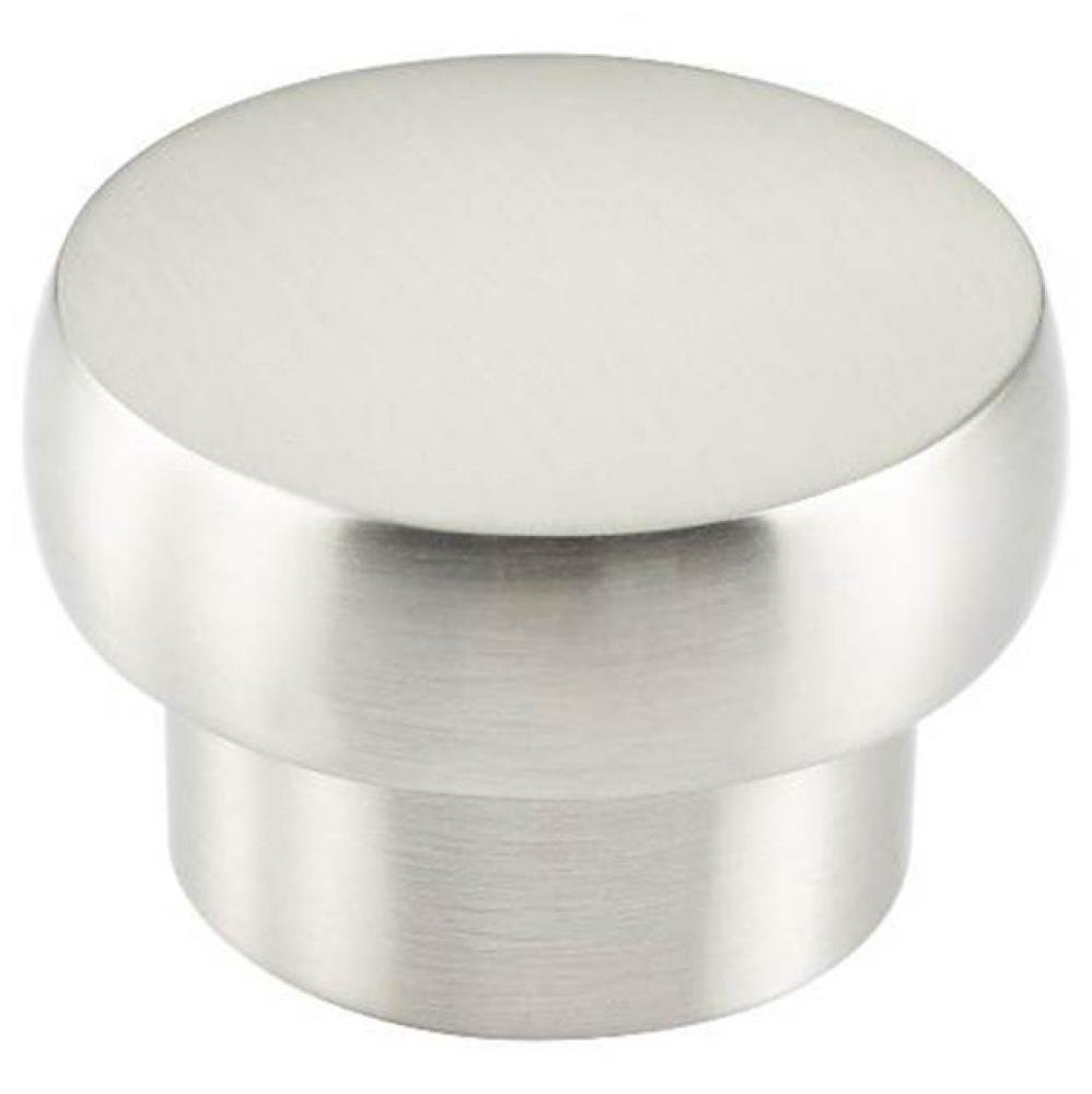 Cabinet Knob