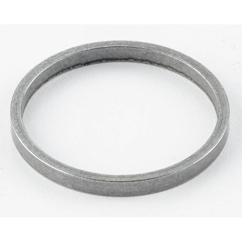 Spacer ring