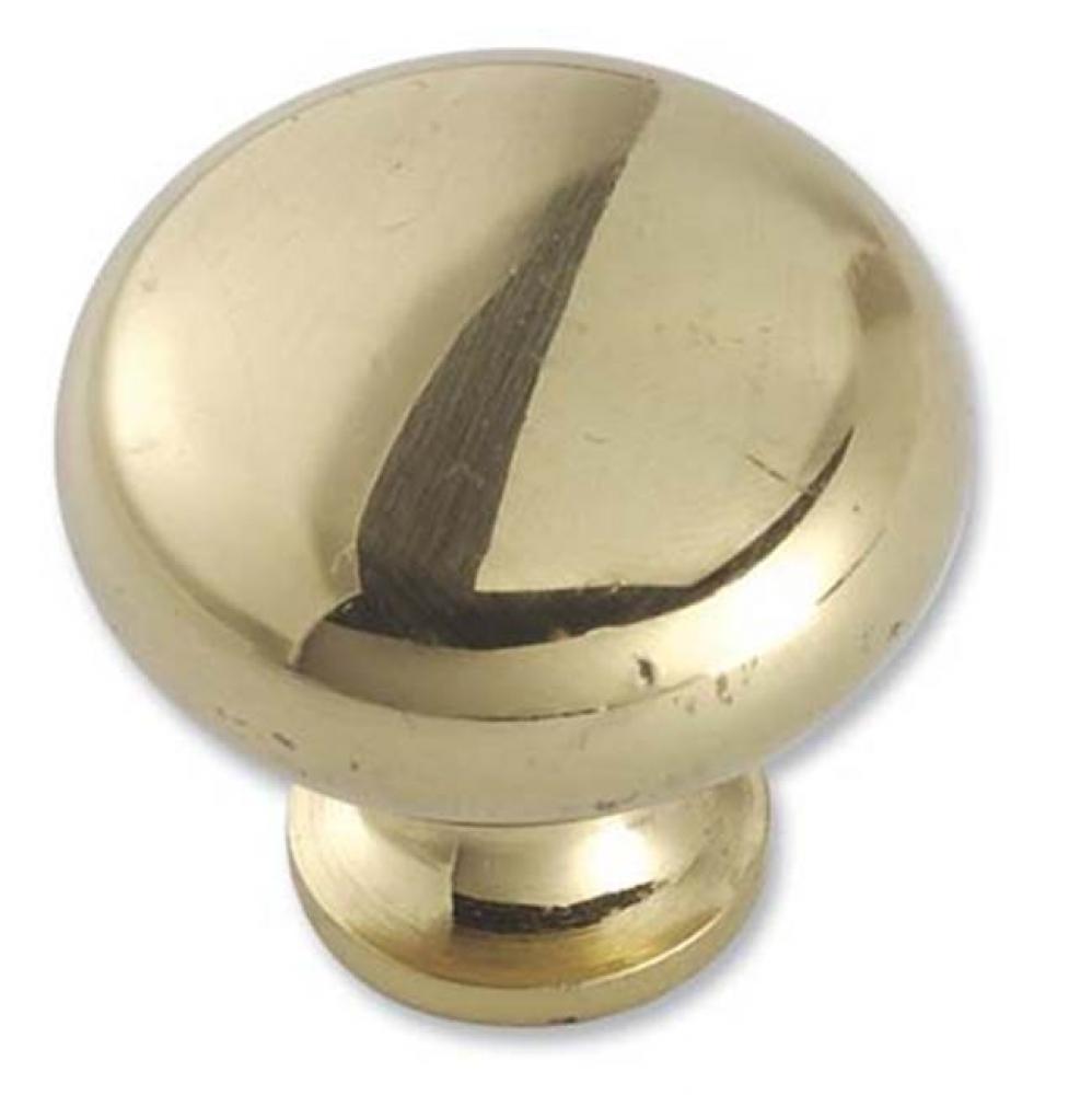 Cabinet Knob