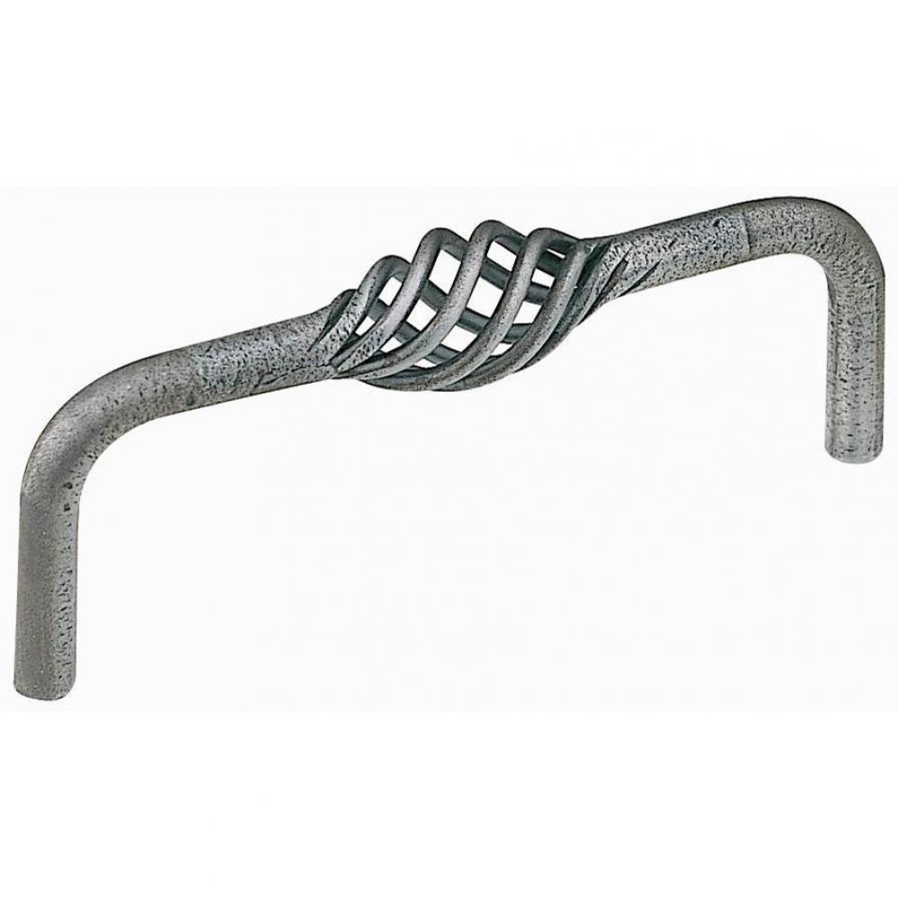 Basket Cabinet Pull