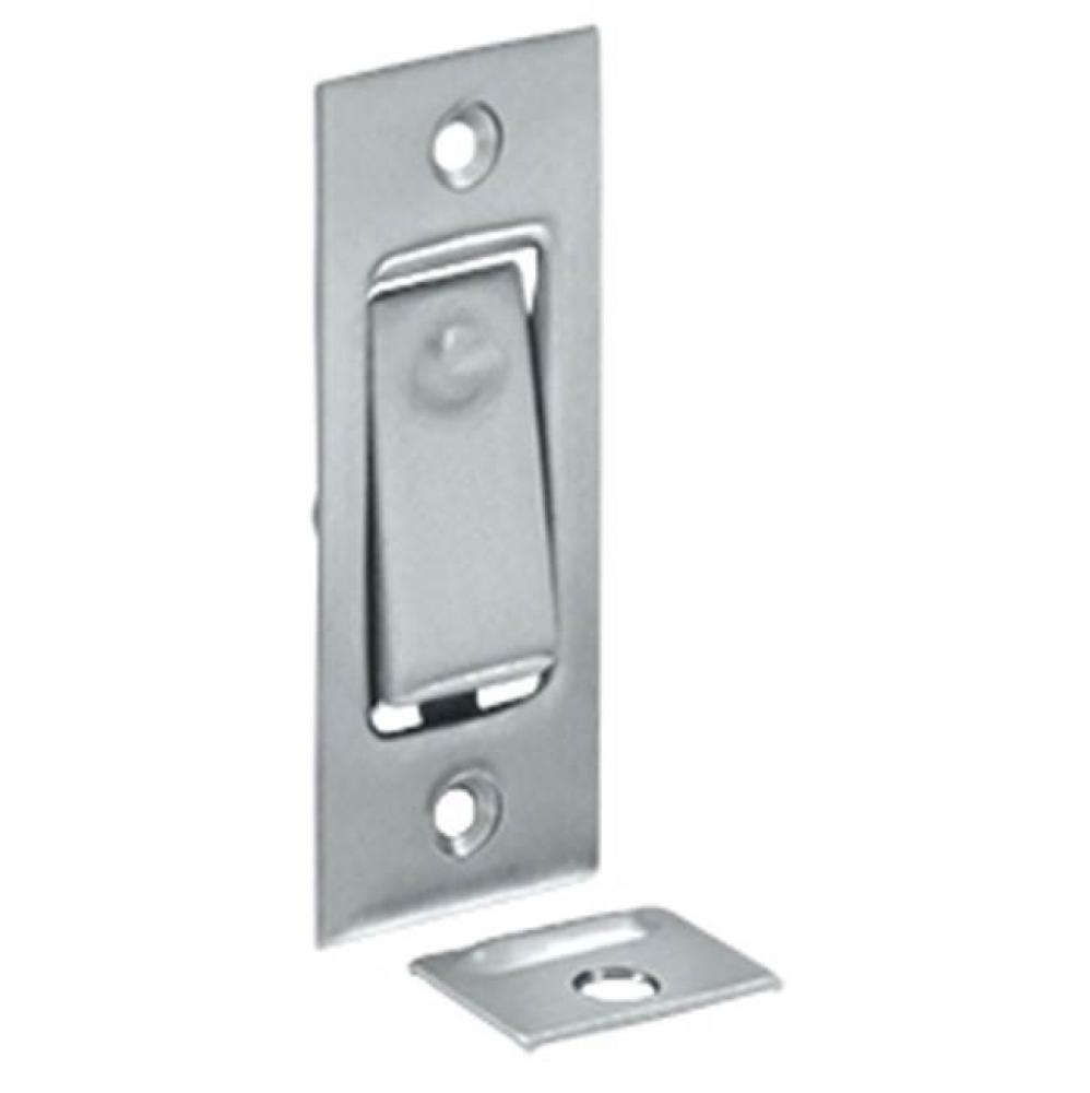 Sliding Door Bolt