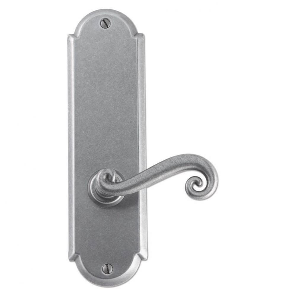 Interior Escutcheon Set - Complete passage set