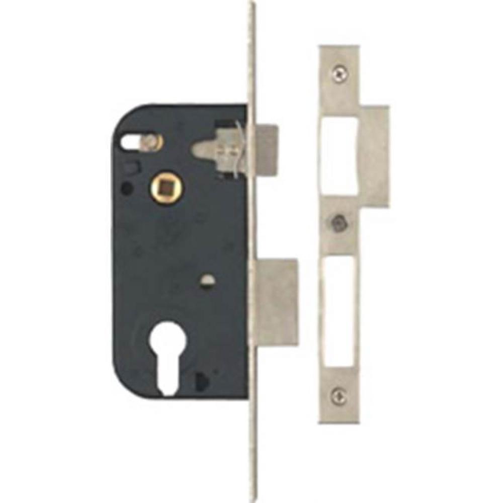 Cylinder Mortise Lock